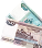 izh.fix-miele.ru | Акция сервиса. Платим 1500 рублей за ремонт техники Miele в Ижевске